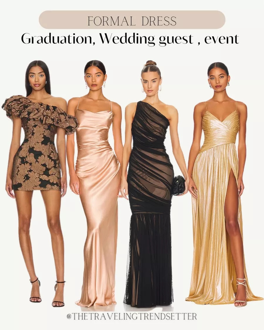 Wedding guest dresses 

#LTKWedding #LTKParties #LTKStyleTip