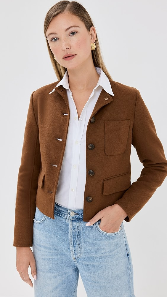 Veronica Beard | Shopbop