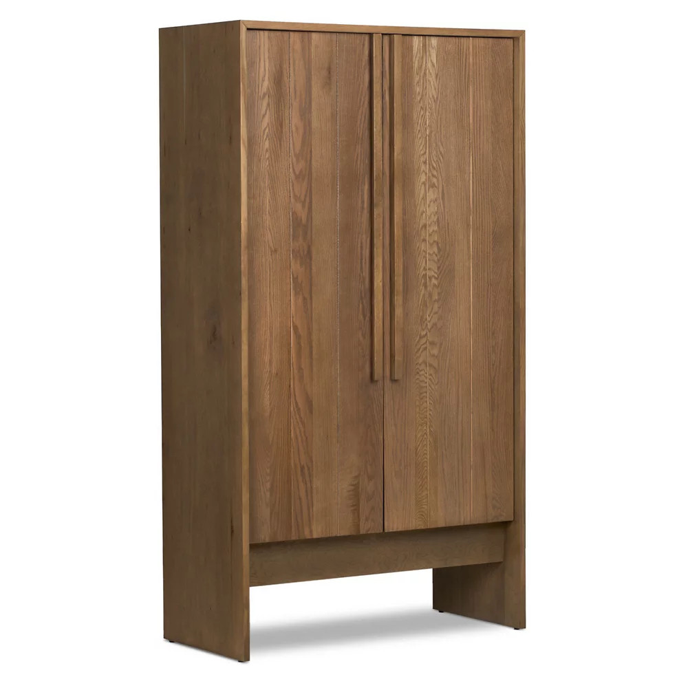 Elgin Cabinet by Four Hands at Lumens.com | Lumens