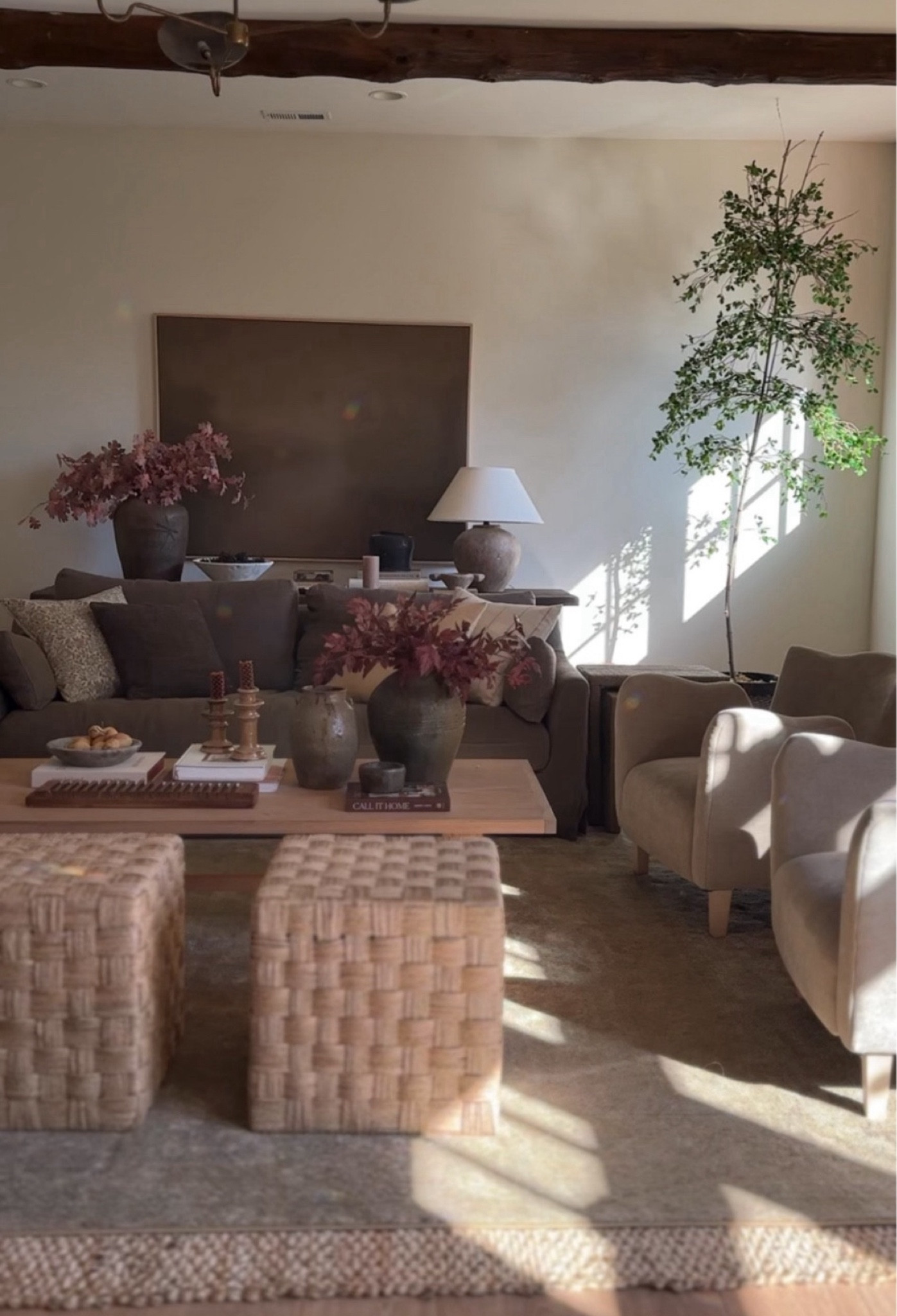 my family room links 

amazon home, amazon finds, walmart finds, walmart home, affordable home, amber interiors, studio mcgee, home roundup 

#LTKHome