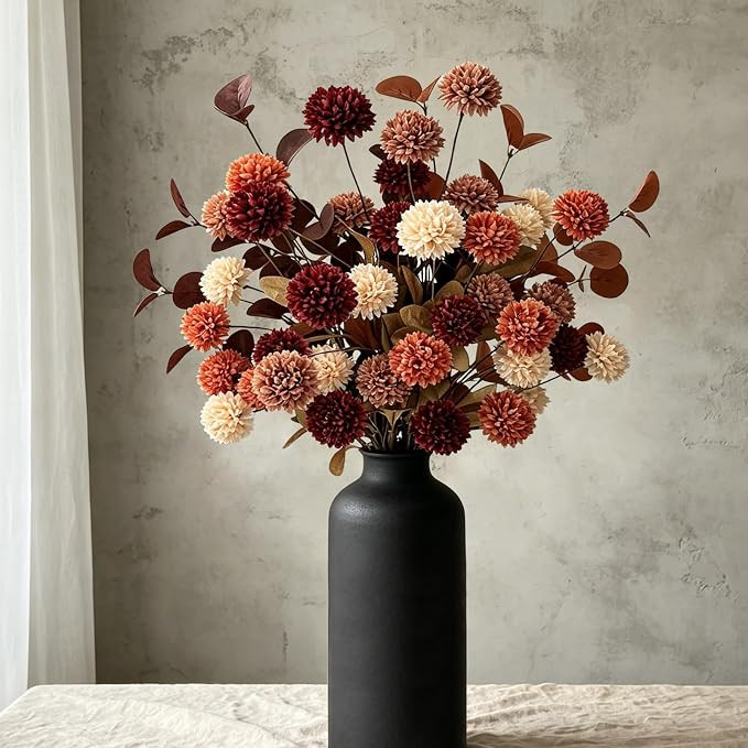 Fall - Mums | Amazon (US)