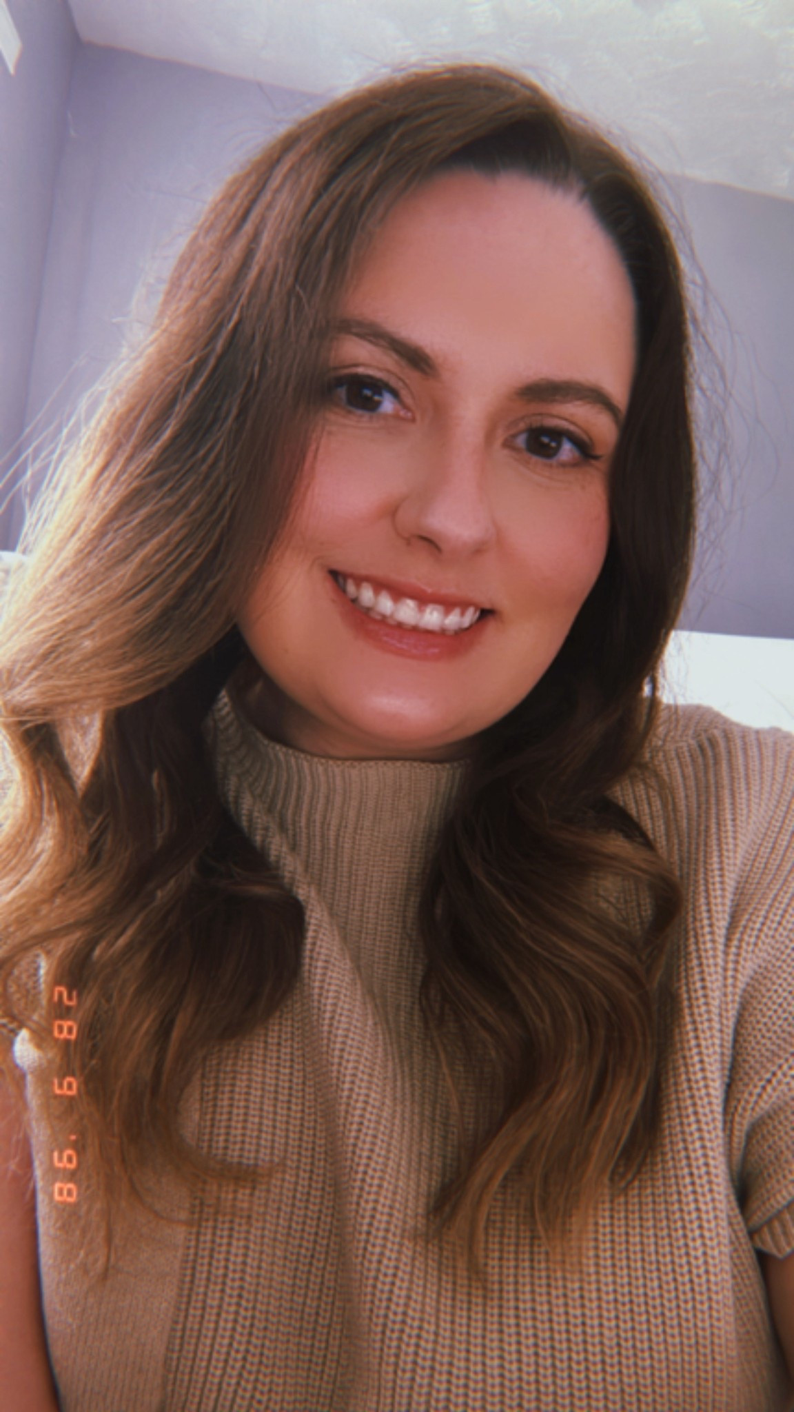 Summer makeup look // ILIA skin tint, YSL eyeshadow and mascara, Merit cream bronzer and blush, Fenty mauve lip gloss 

#LTKFindsUnder100 #LTKSummerEdit #LTKBeauty