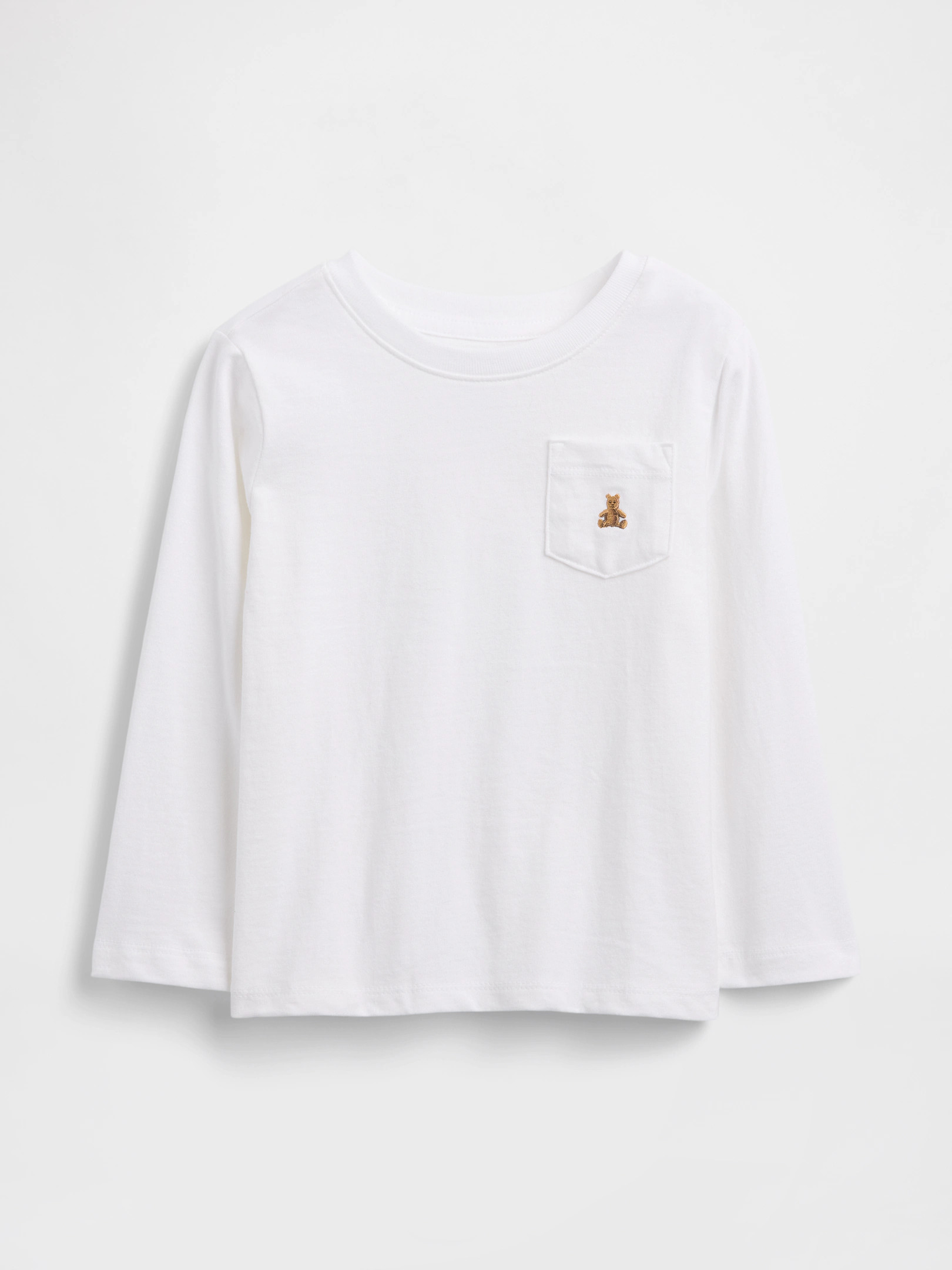 Baby & Toddler Mix & Match T-Shirt | Gap (US)