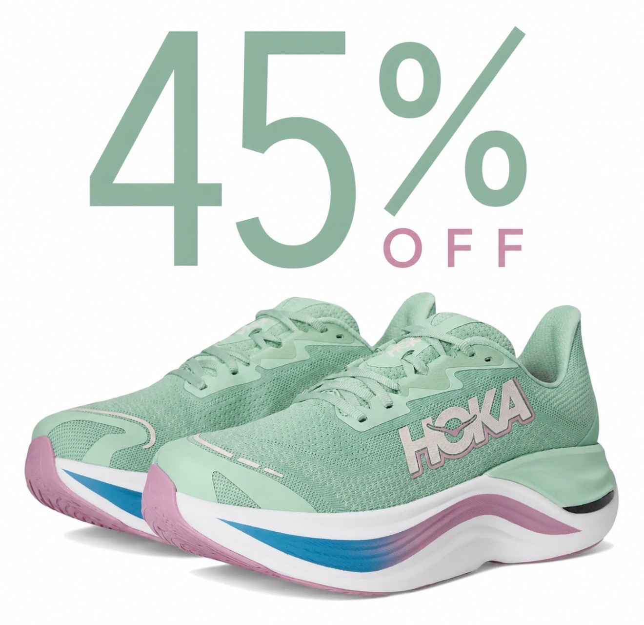 💥 IS THIS REAL?? I mean coooome on… they are just giving them away at this prlce 🙌

#LTKSaleAlert