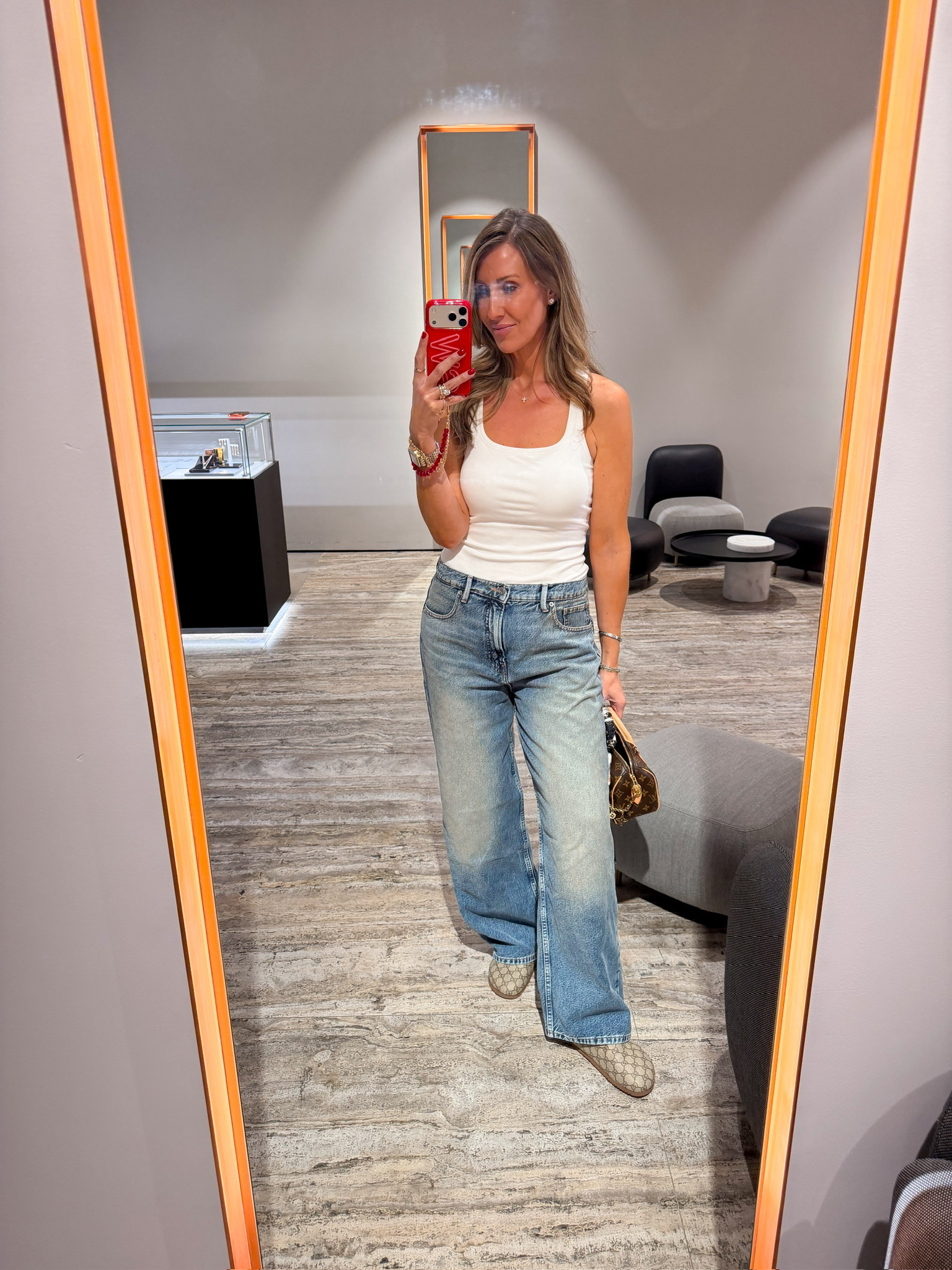 Loving these pants so comfortable and affordable. Perfect for running errands, lunch dates, or casual date nights. So effortless and easy to style. 
Mom approved comfy pants women's fashion feminine running errands date nights effortless easy outfits mom approved outfit of the women's everyday wear mom life finds Themominstyle 

#LTKmomlife #LTKootd #LTKdayinmylife