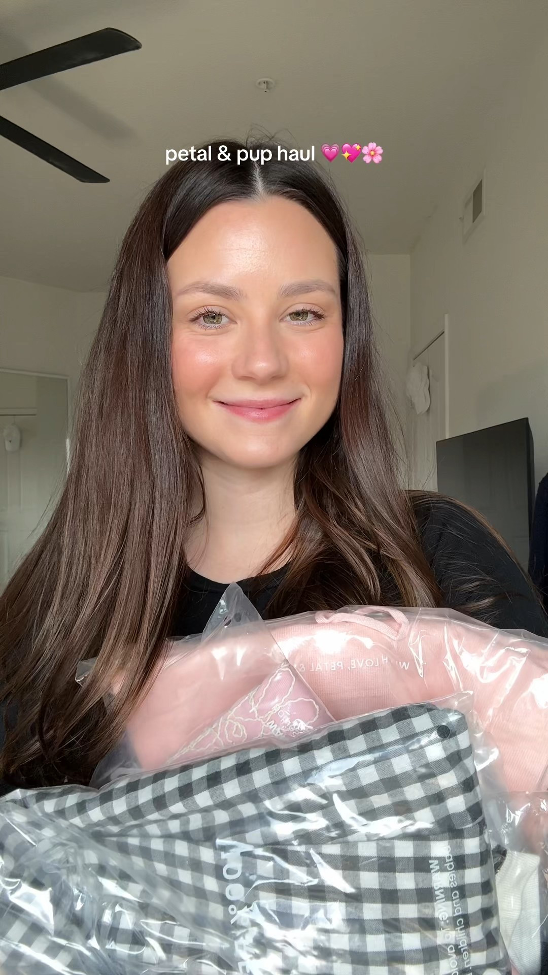 Use code 20EMMAB for 20% off petal and pup 🩵🩵

#LTKSeasonal #LTKStyleTip #LTKWorkwear