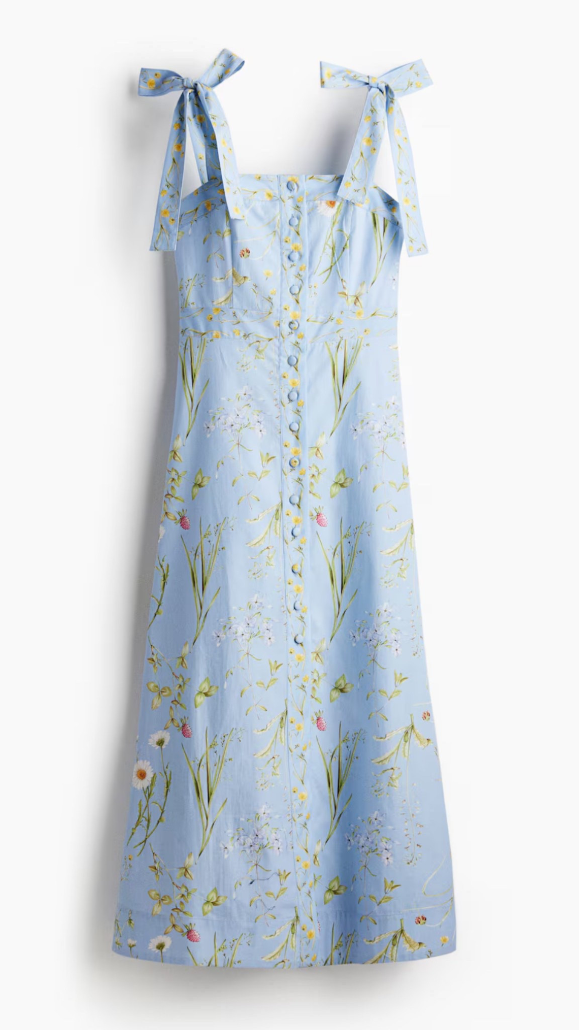 H&M strikes again! Obsessed 😍😍😍

#LTKStyleTip #LTKFindsUnder100 #LTKSeasonal