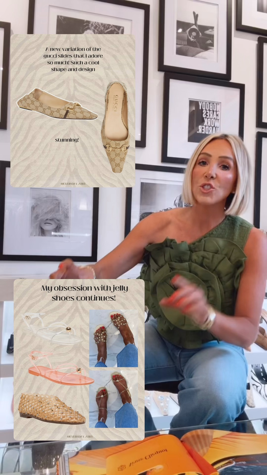 My latest shoe finds from Nordstrom 😍😍😍