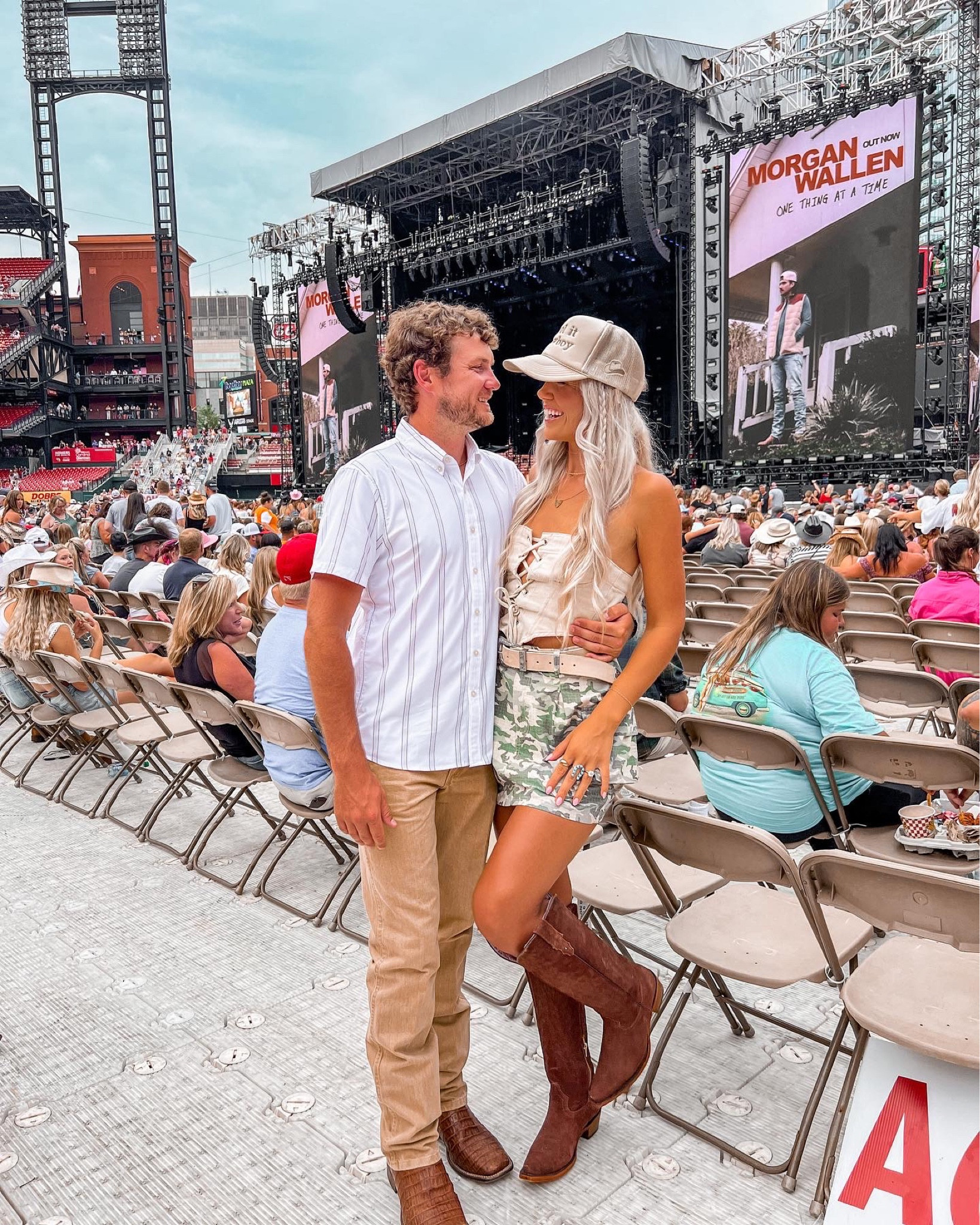 what to wear to a concert - men’s addition! mens concert outfit 

#LTKmens #LTKSeasonal #LTKsalealert