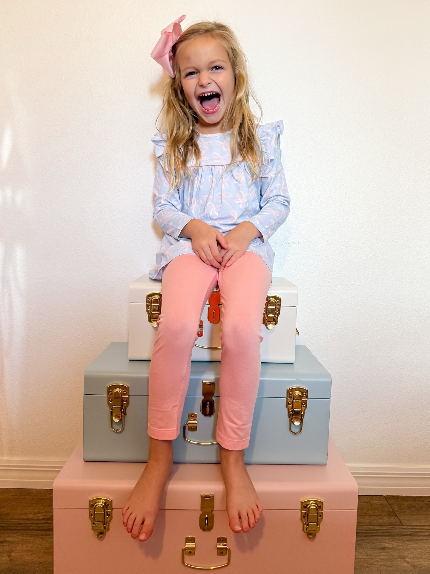 Petite keep sale alert coming in hot! 

#LTKFamily #LTKKids #LTKSaleAlert