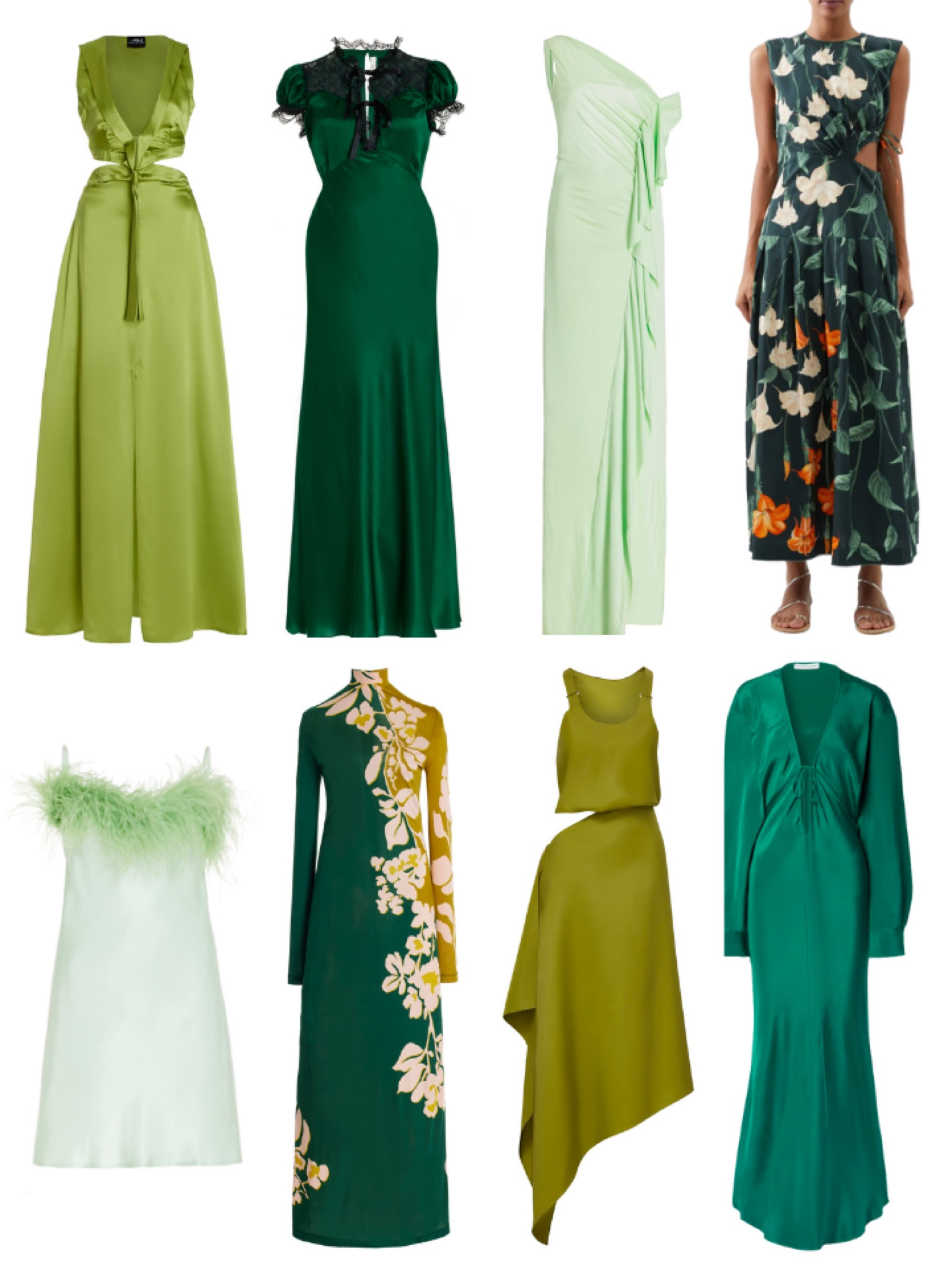 💚💚💚

#LTKSeasonal #LTKwedding #LTKstyletip