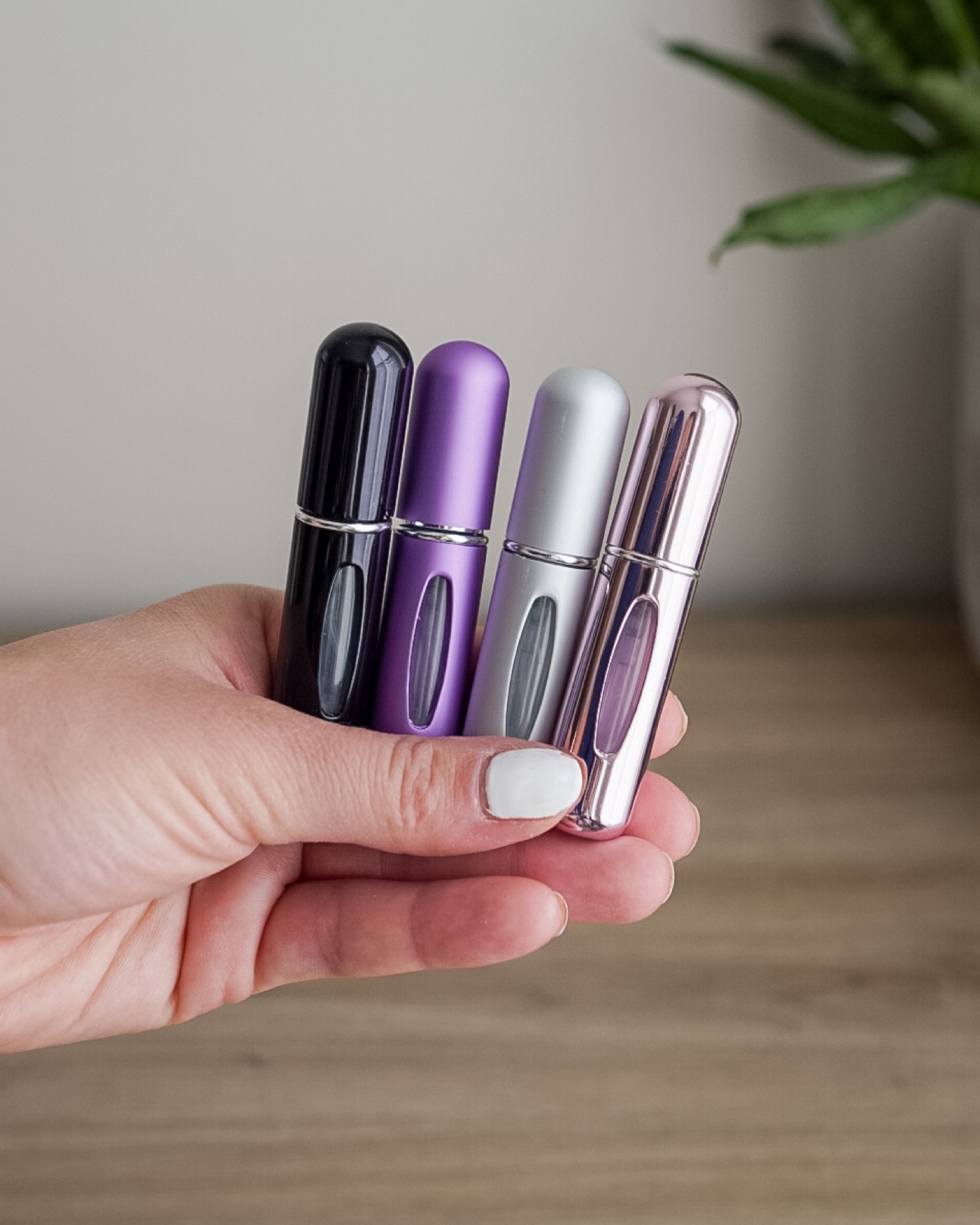 Amazon travel essentials perfume atomizer, amazon finds, Amazon must haves

#LTKFind #LTKU #LTKSeasonal