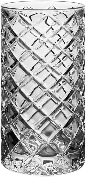 Glasses, mugs, coffee cups and teacups for home use, exquisite cups, housewares, mugs, European v... | Amazon (US)