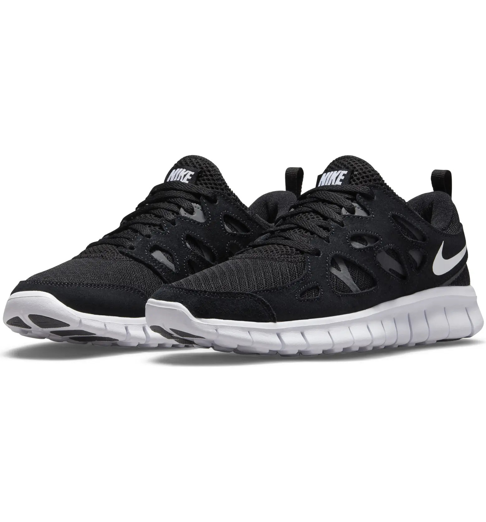 Nike Free Run 2 Sneaker | Nordstrom | Nordstrom