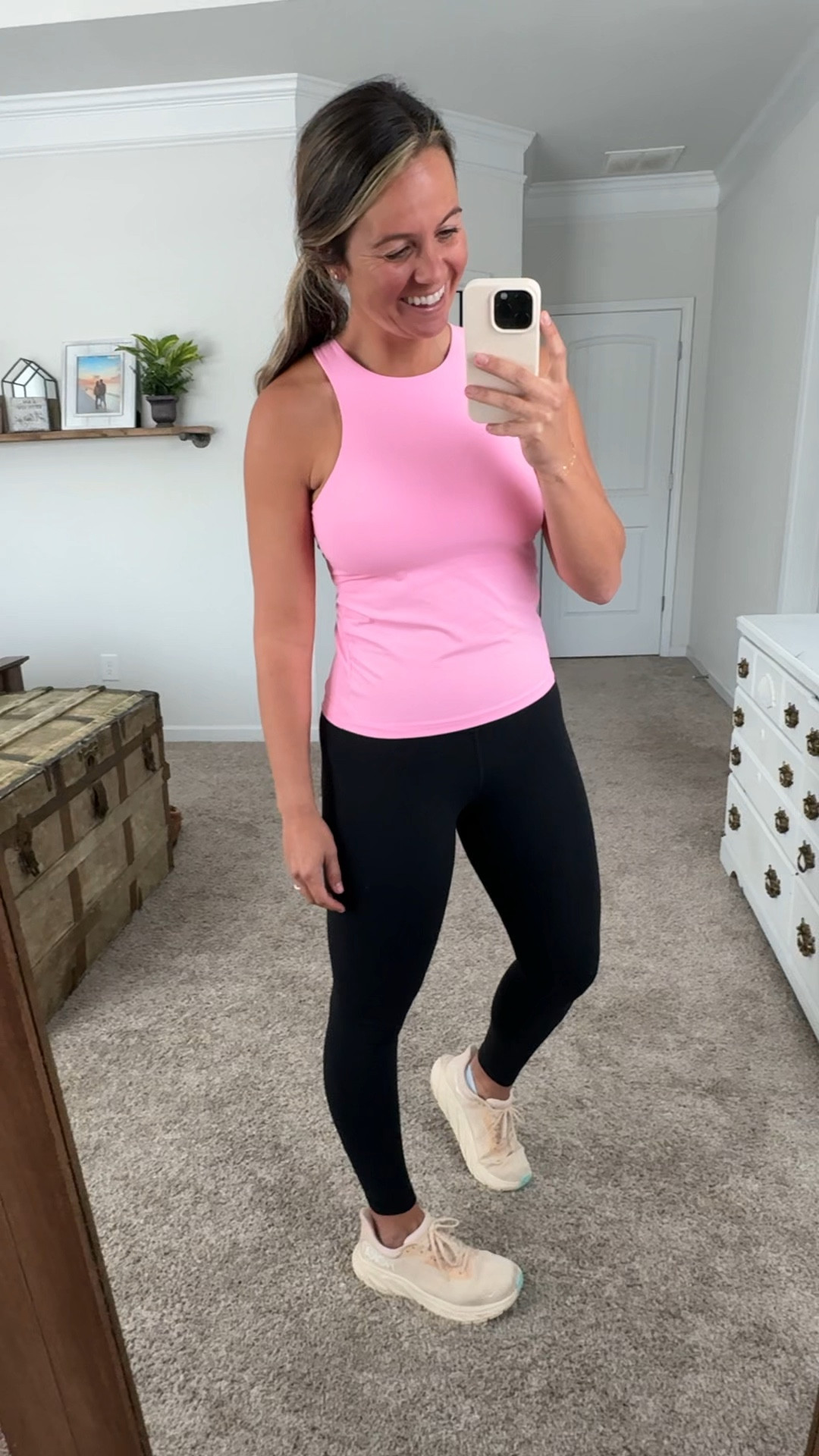 Target active tank

#LTKSeasonal #LTKVideo #LTKfitness