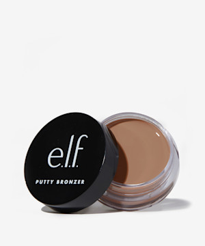 Putty Bronzer | Beauty Bay