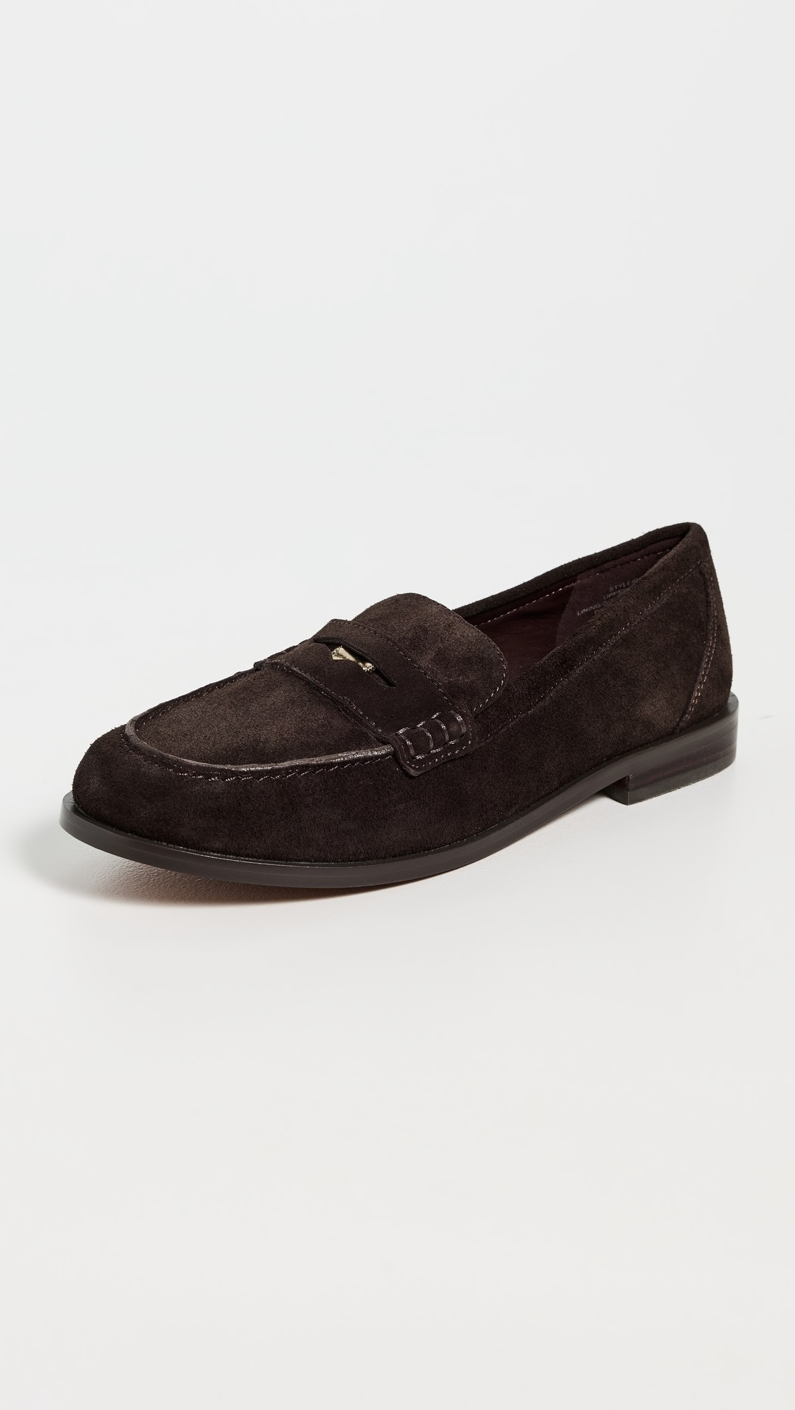 Porto Penny Loafers | Shopbop