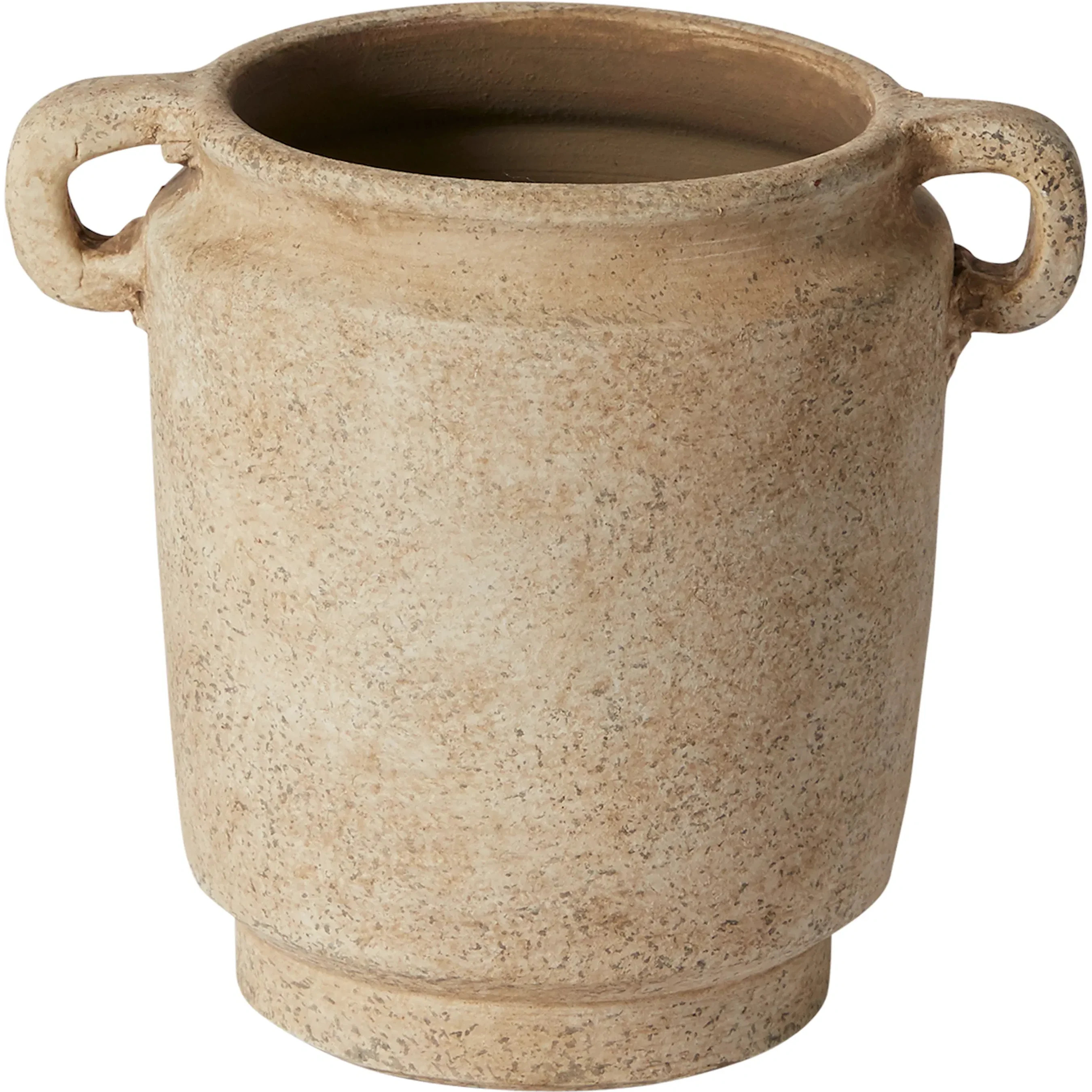 Revival Vase 2 | Layla Grayce