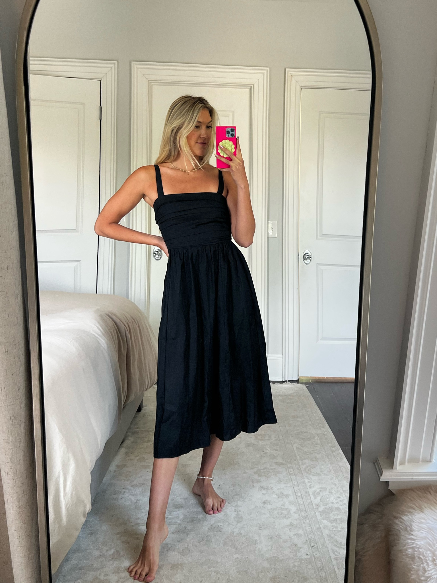 20% off all dresses at Abercrombie!

#LTKFind #LTKstyletip #LTKunder100