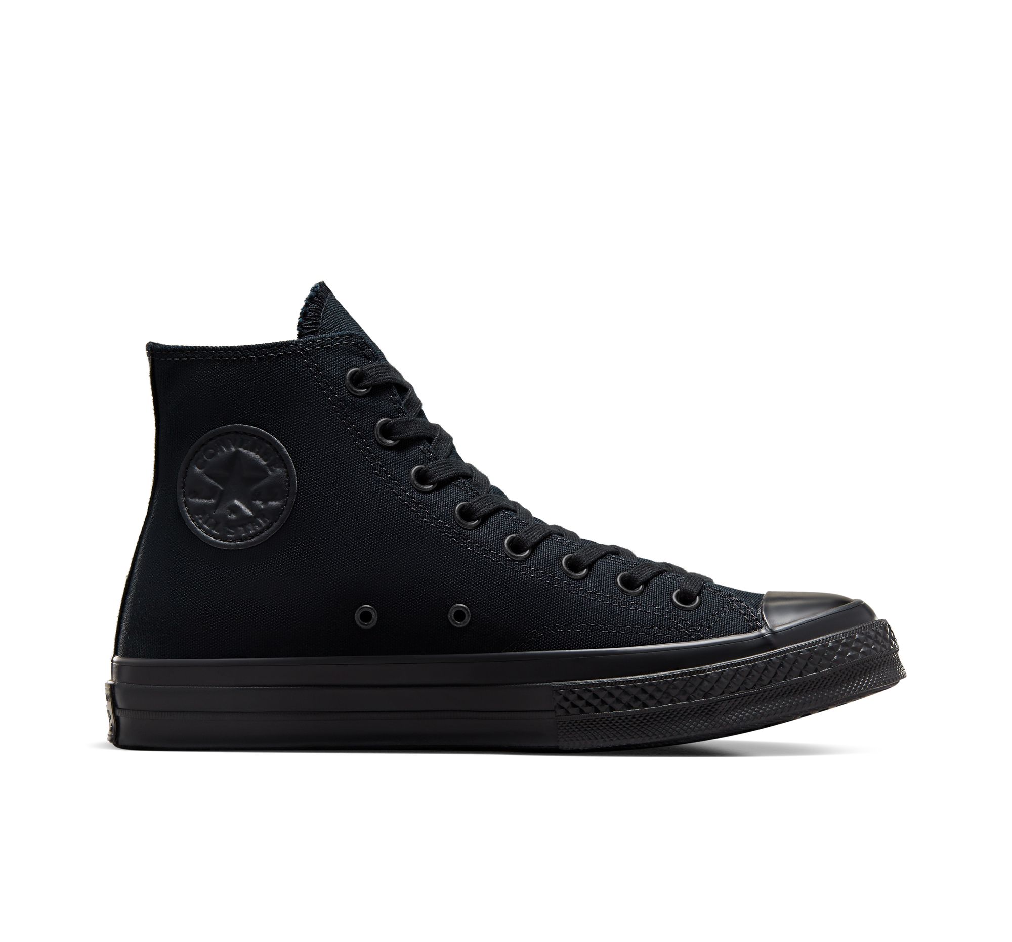 Seasonal Color Chuck 70 | Converse (US)