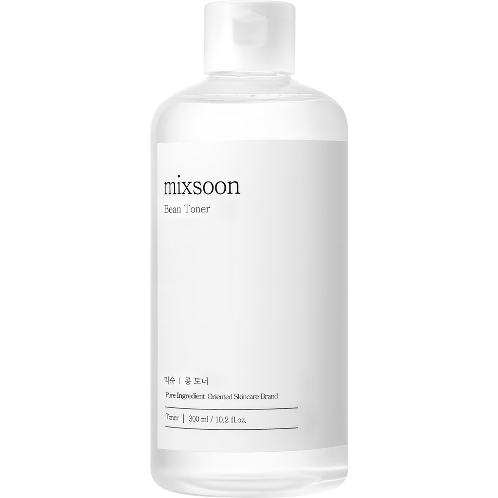 Mixsoon Bean Toner in None at Nordstrom | Nordstrom