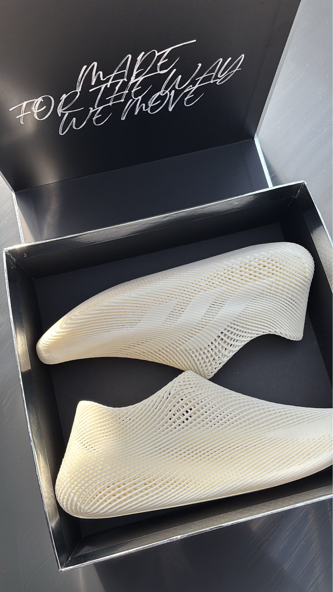 #LTKshoes #LTKaustralia #LTKfitness