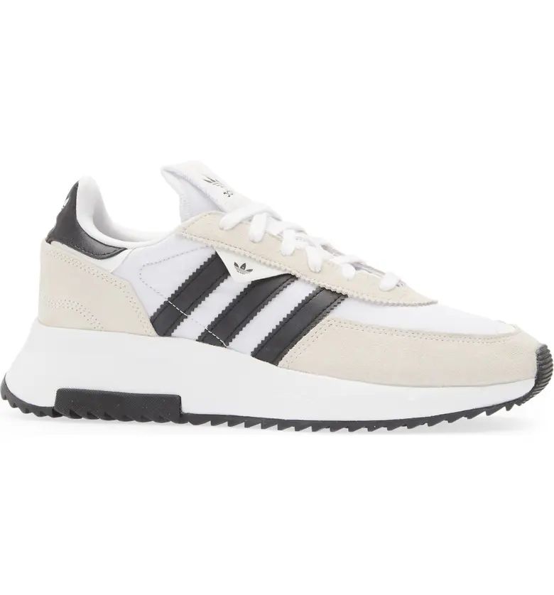 adidas Retropy F2 Sneaker | Nordstrom | Nordstrom