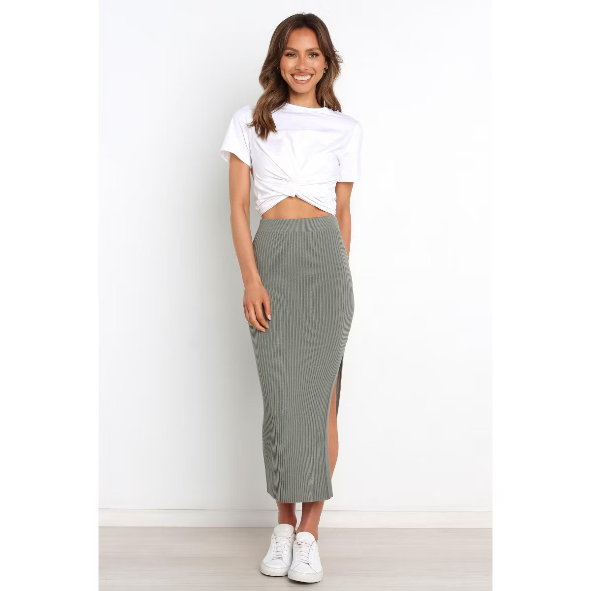 Petal and Pup Bowen Skirt | Target