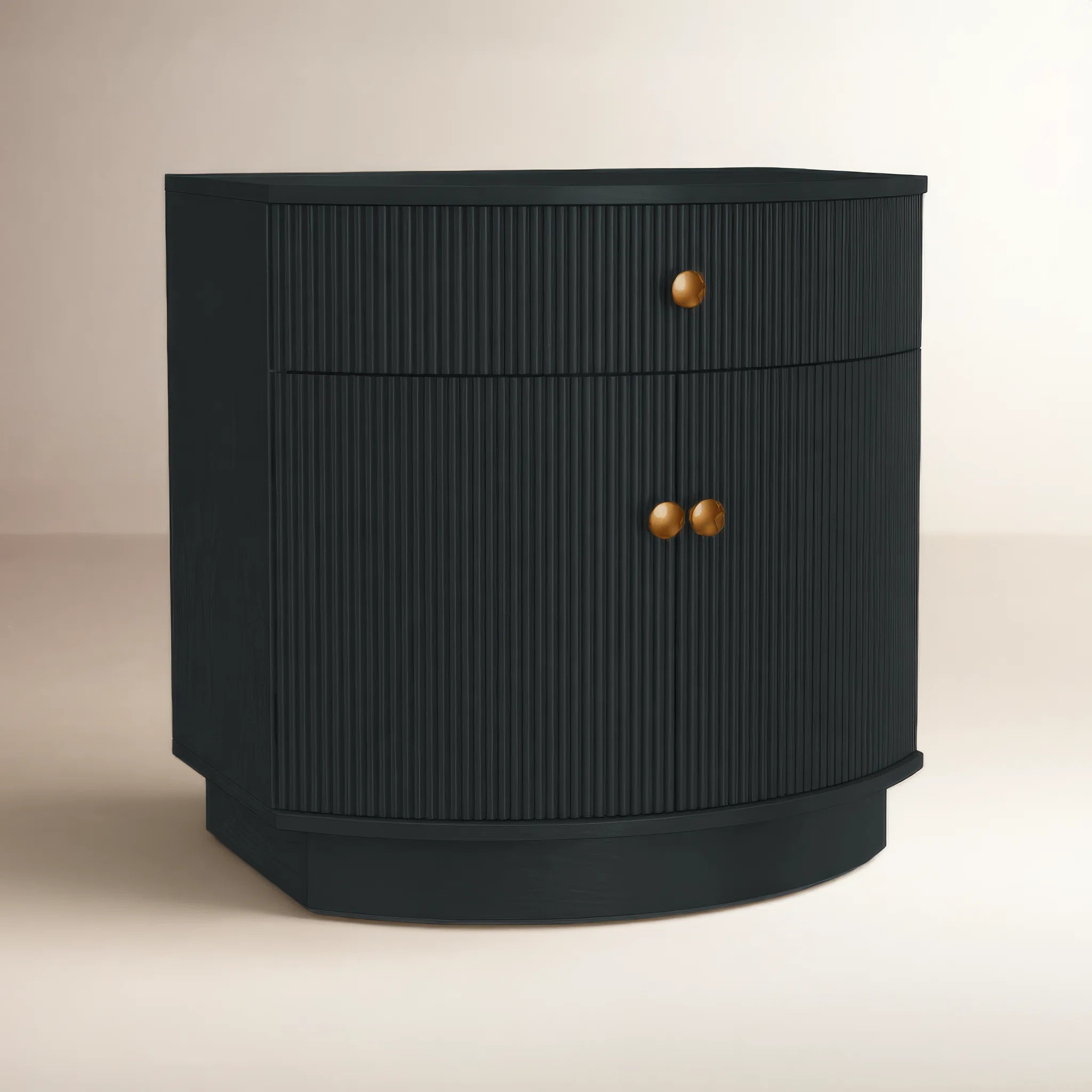 Erinn Nightstand | Wayfair North America