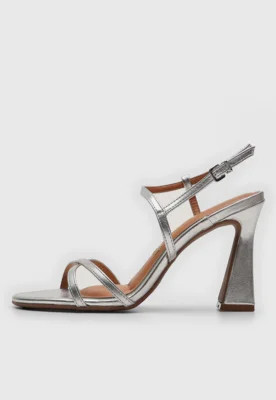 R$ 104,99 | Dafiti (BR)