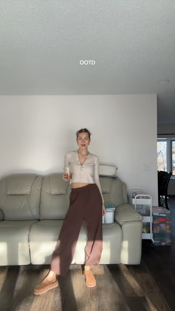 #LTKStyleTip #LTKFindsUnder50