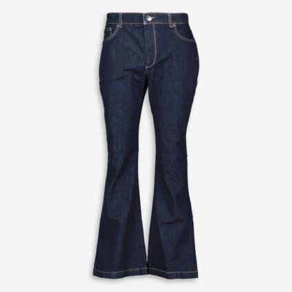 Indigo Ayca Jeans | TK Maxx