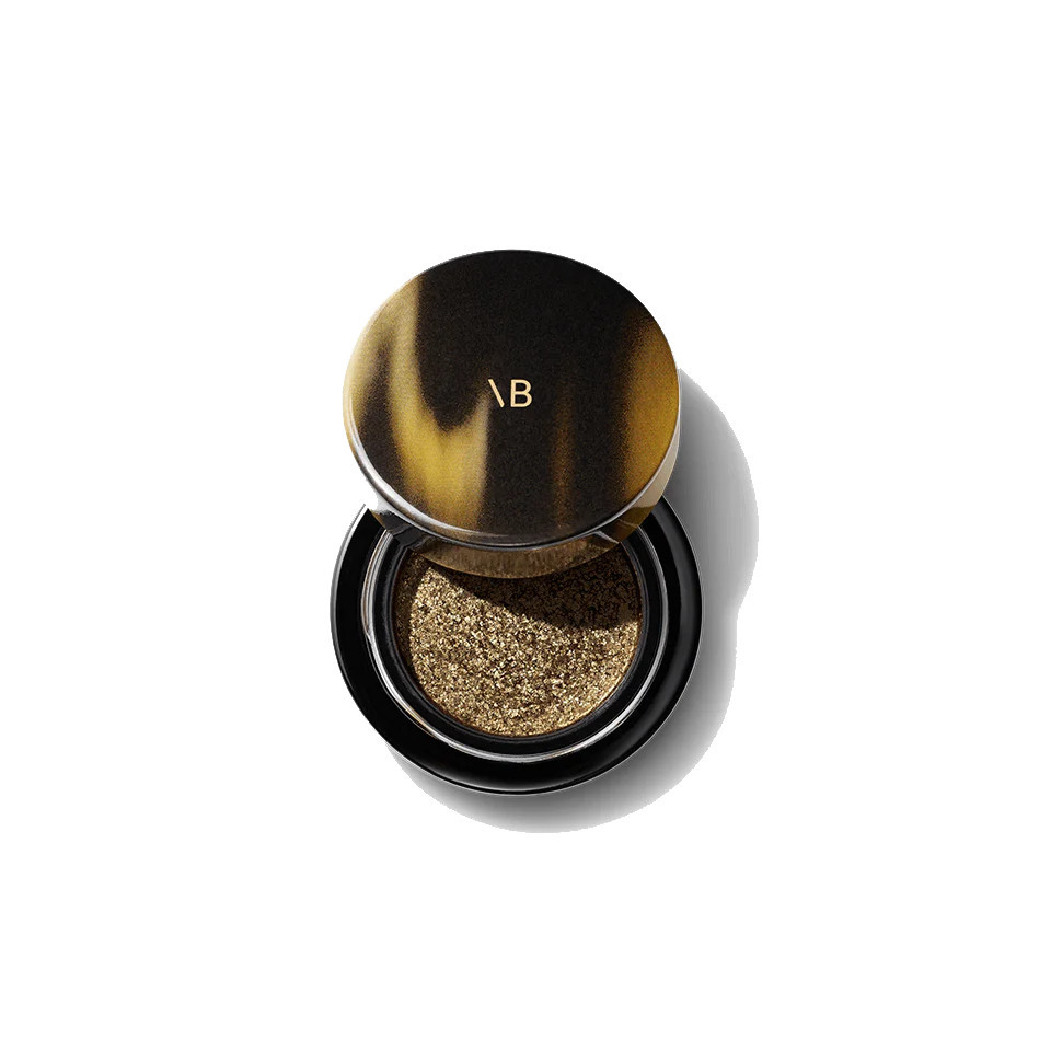 Lid Lustre | Victoria Beckham Beauty