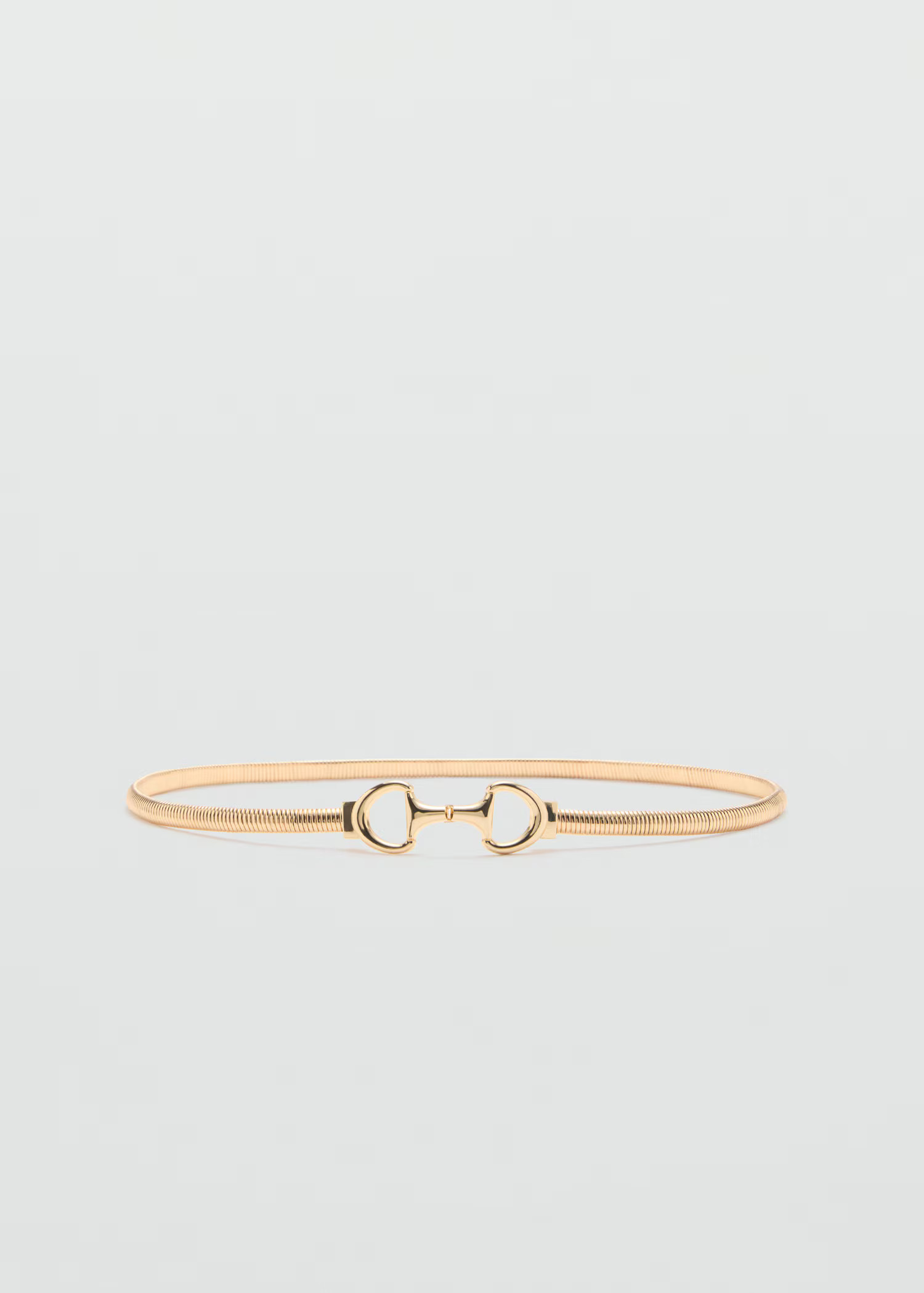 Link belt | MANGO (US)