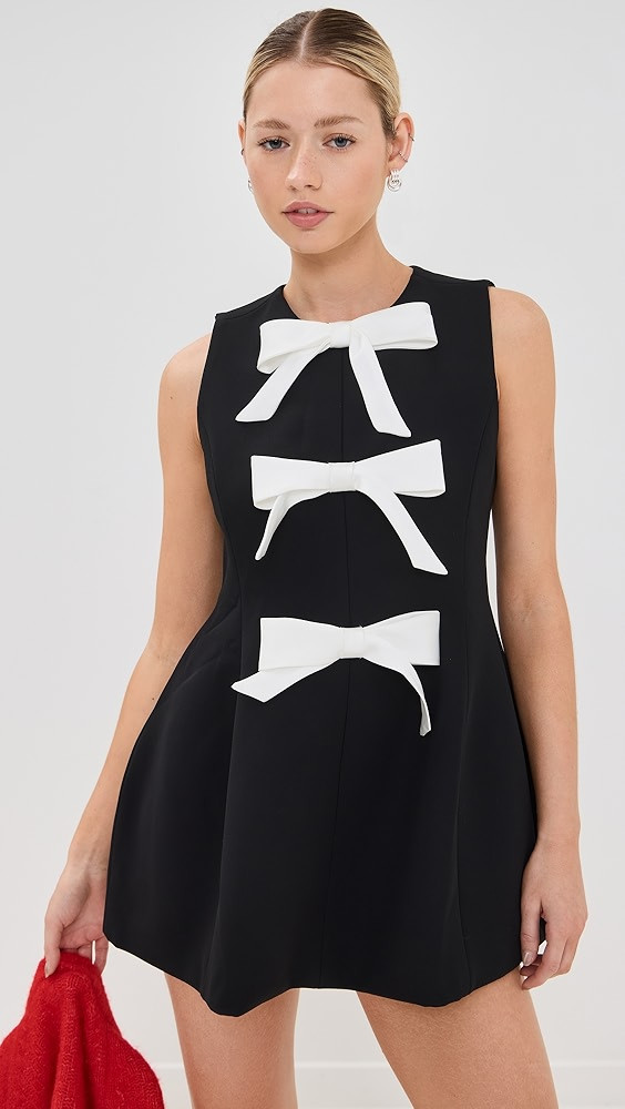 Hill House Home | Shopbop