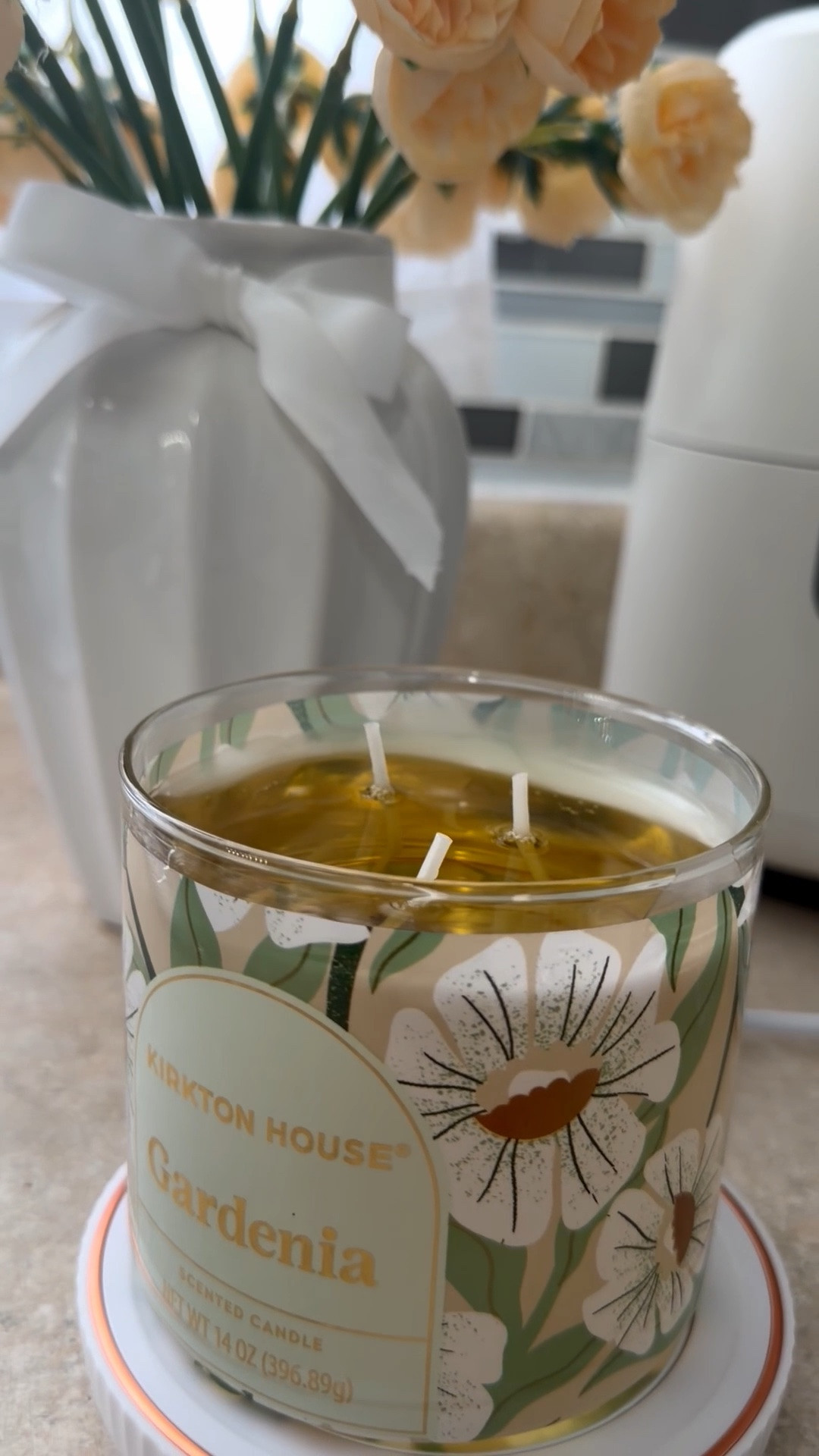 Candle and Coffee Mug Warmer You’ll Use Daily! Linked below for you🫶 
#AmazonFinds #CozyHome #CoffeeLovers

#LTKHome #LTKSaleAlert
