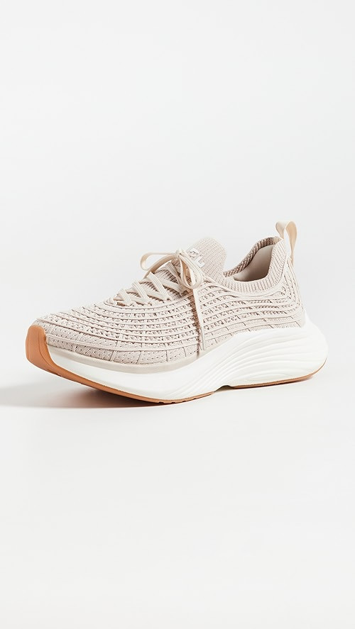 APL: Athletic Propulsion Labs Zipline Sneakers | SHOPBOP | Shopbop