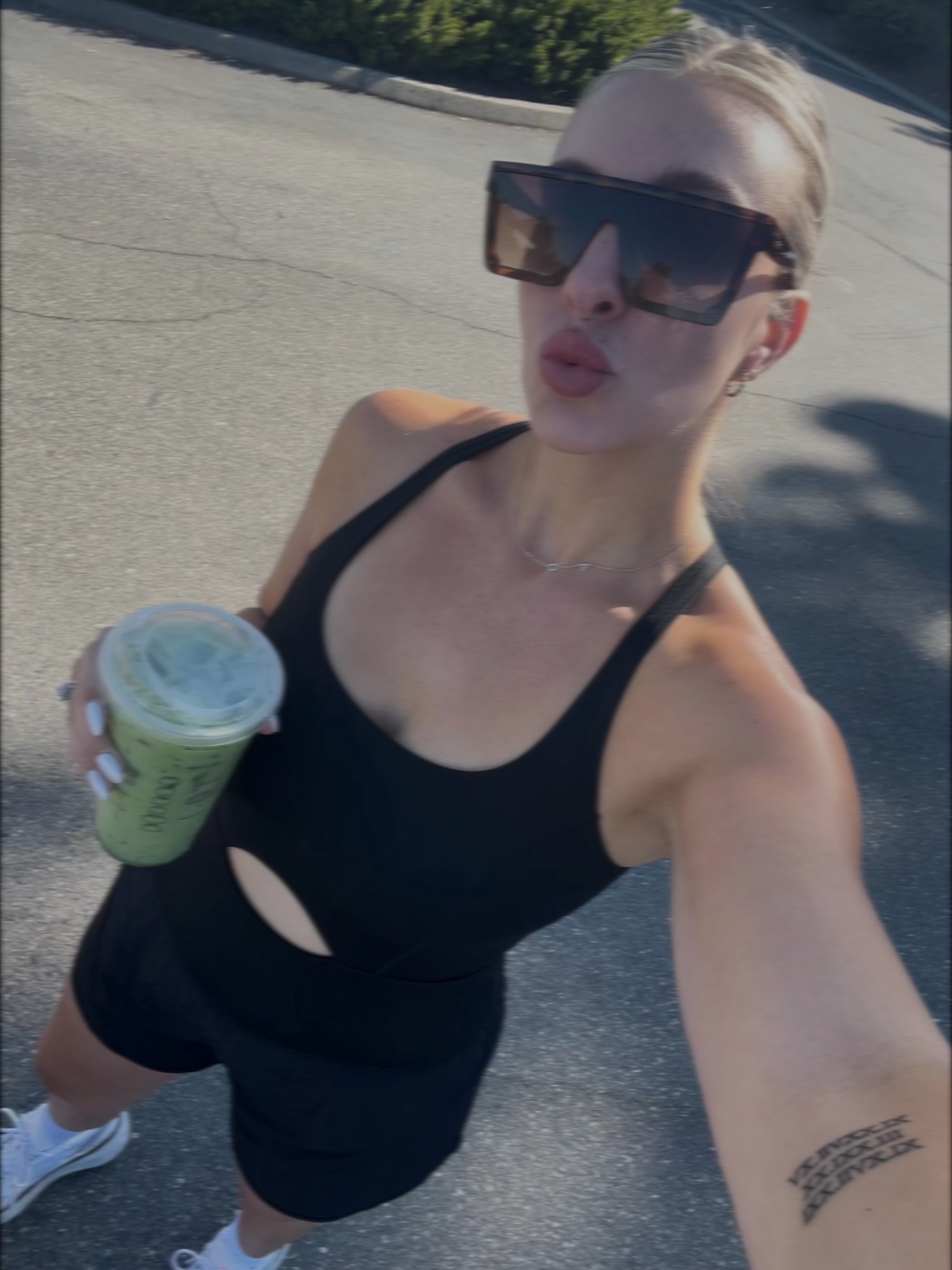 Free People Runsie dupe

#LTKfindsunder50 #LTKfitness #LTKmidsize