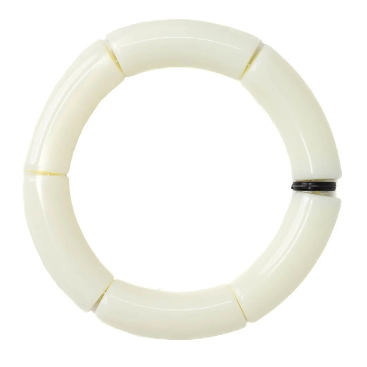 SPF Resort 10mm | Allie + Bess