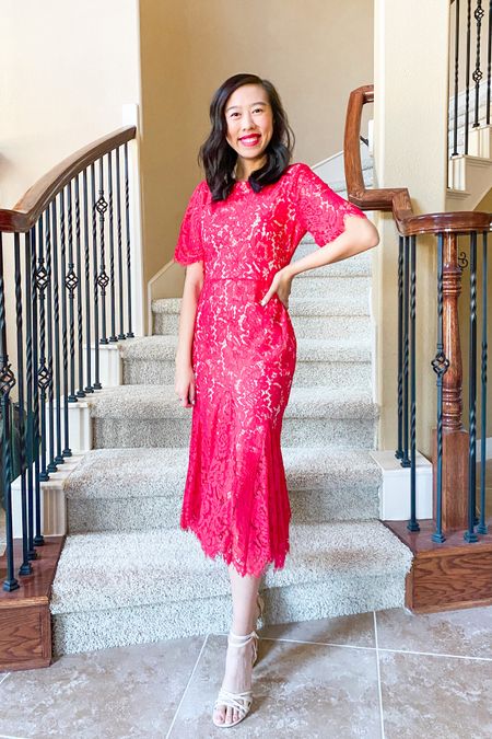 Dress (small), holiday dress, holiday outfit, holiday look, Christmas dress, christmas outfit, wedding guest dress, amazon dress, amazon wedding guest dress, amazon holiday 

#LTKHoliday #LTKfindsunder50 #LTKSeasonal