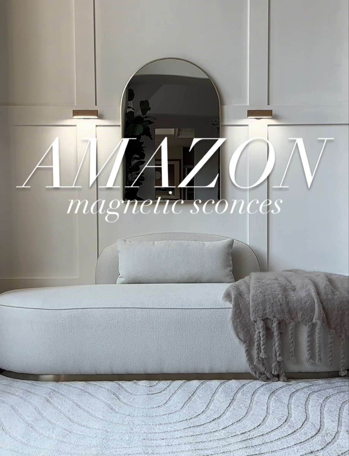 Scroll to shop!! Follow for more!!! Xo! ✨

#LTKGiftGuide #LTKHoliday #LTKHome