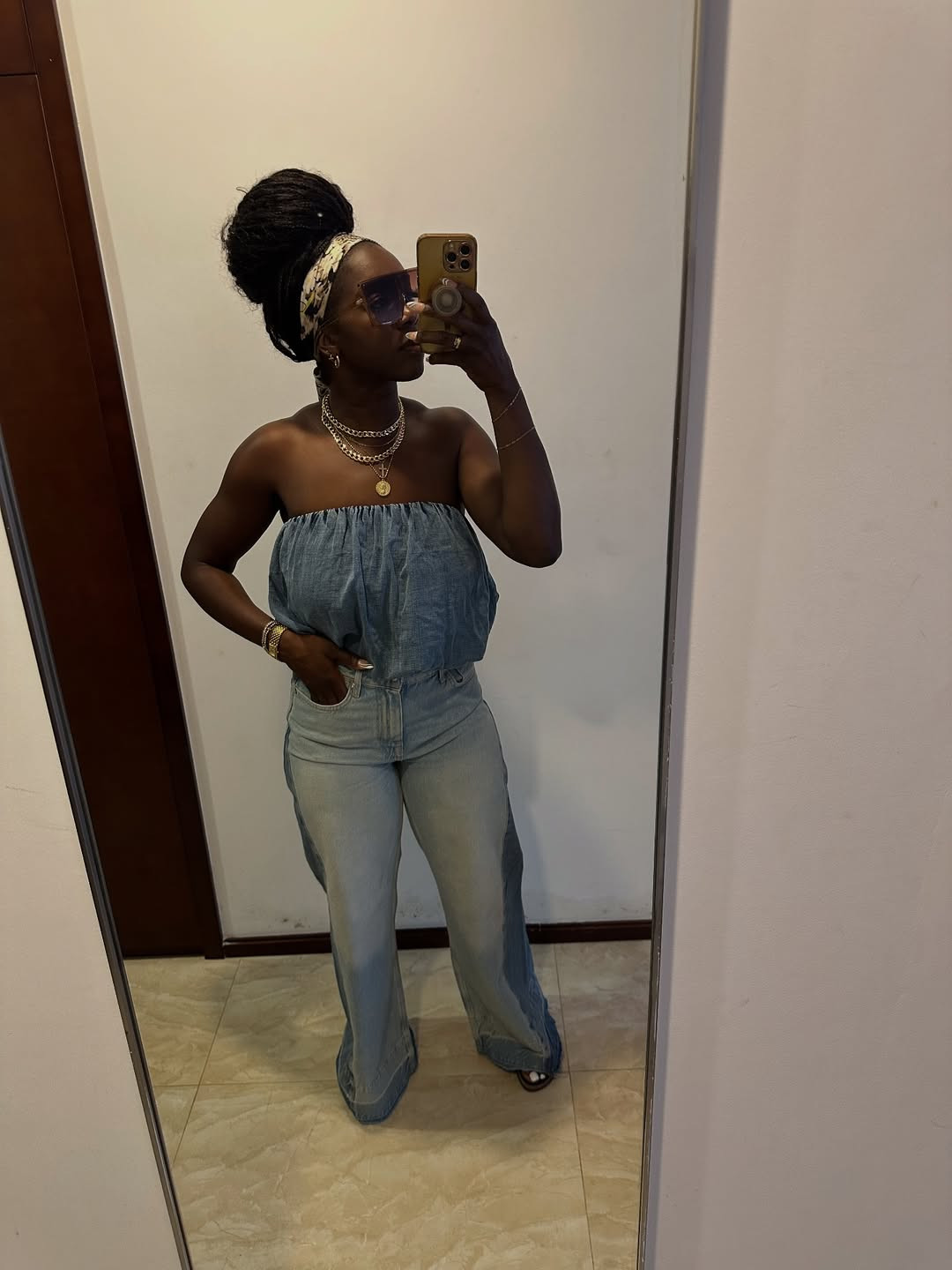 #LTKStyleTip #LTKTravel #LTKFamily