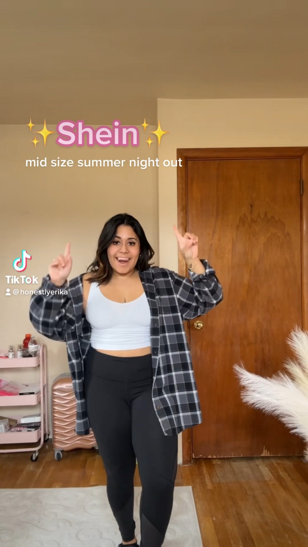 shein, shein outfit, summer dress, white dress, vacation dress, vacation outfit, wedding guest dress, mid size, mid size outfit, mid size vacation 

#LTKstyletip #LTKtravel #LTKunder100