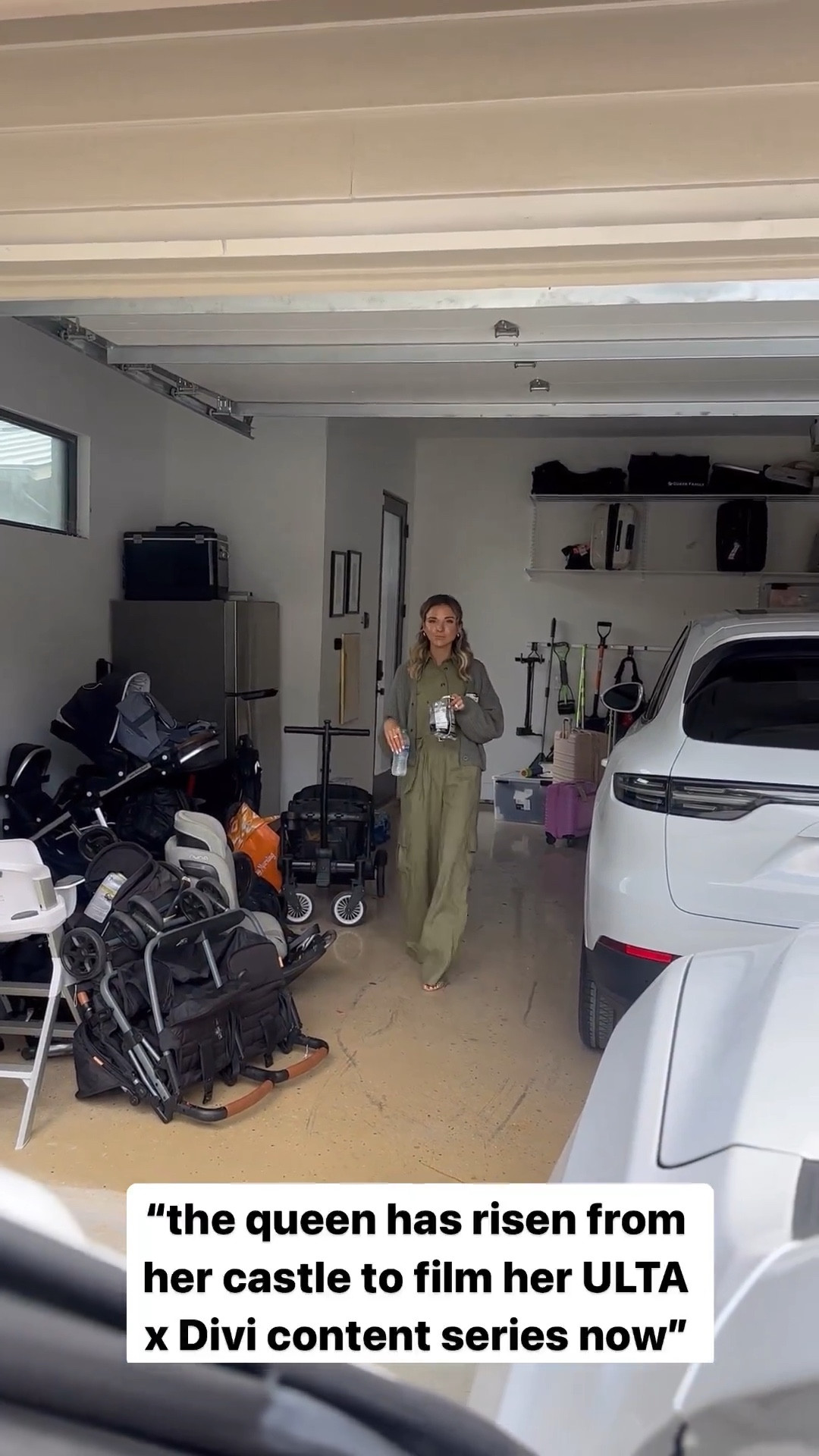 HEVRON outfit for Divi meetings 💚

#LTKworkwear #LTKFind #LTKSeasonal