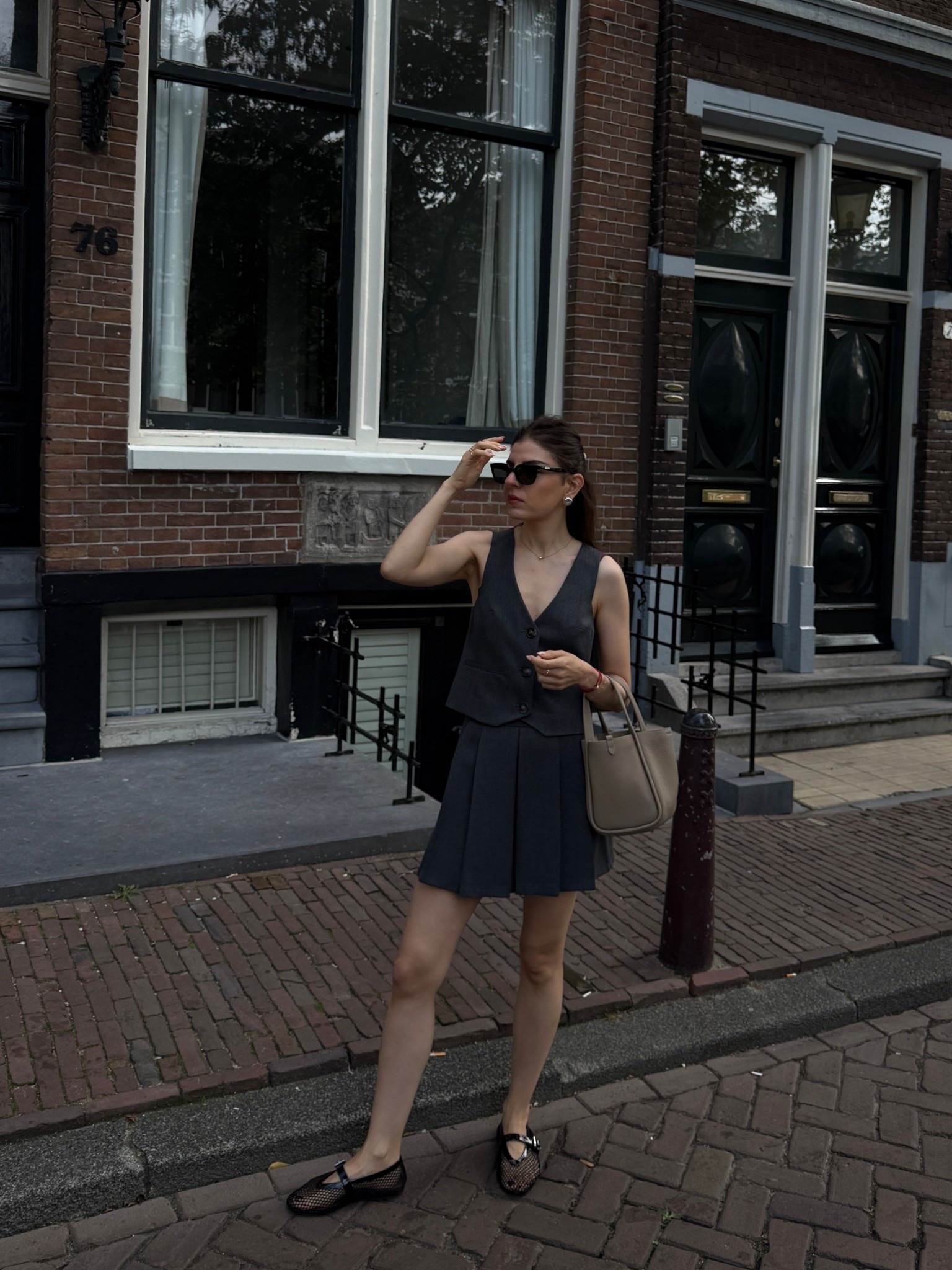 can confirm - comfiest shoes ever 🤍

#LTKStyleTip #LTKSeasonal #LTKItBag