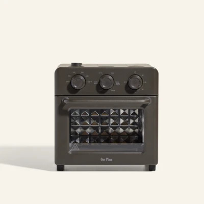 Wonder Oven - Blue Salt | Our Place