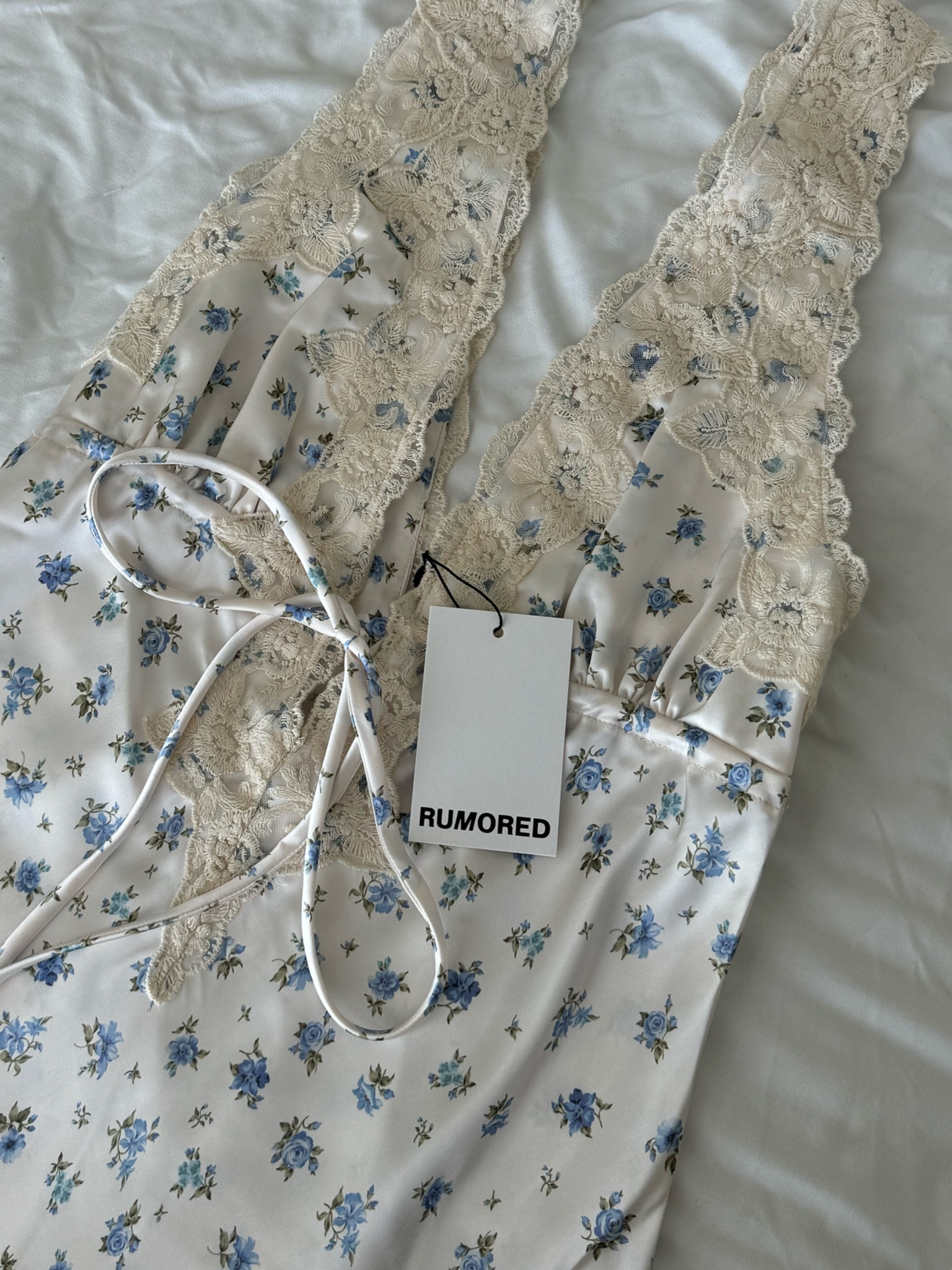 countryside collection 🪻🧺