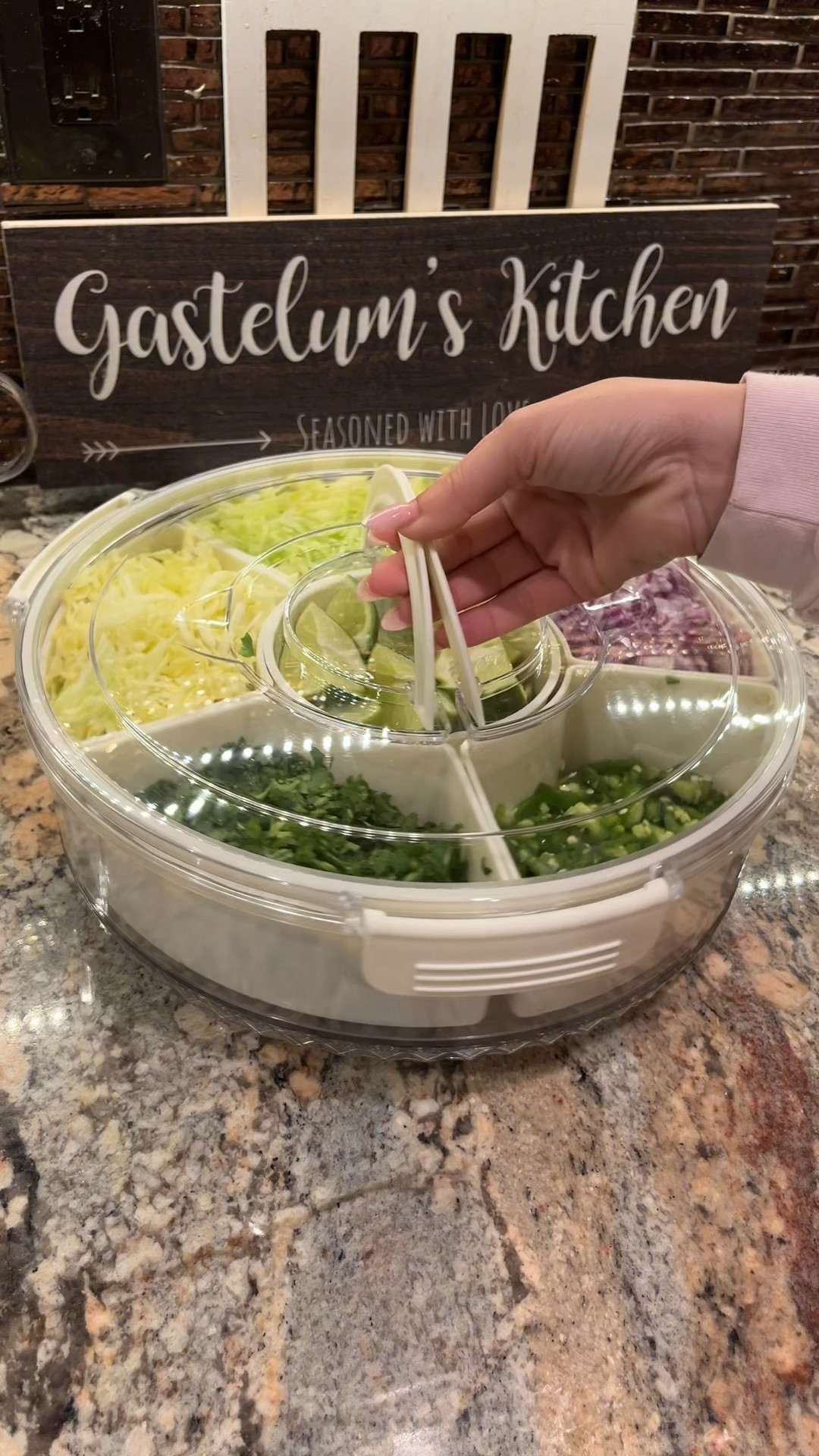 ✨Me encantó!🤩

#LTKHome #LTKParties #LTKFamily