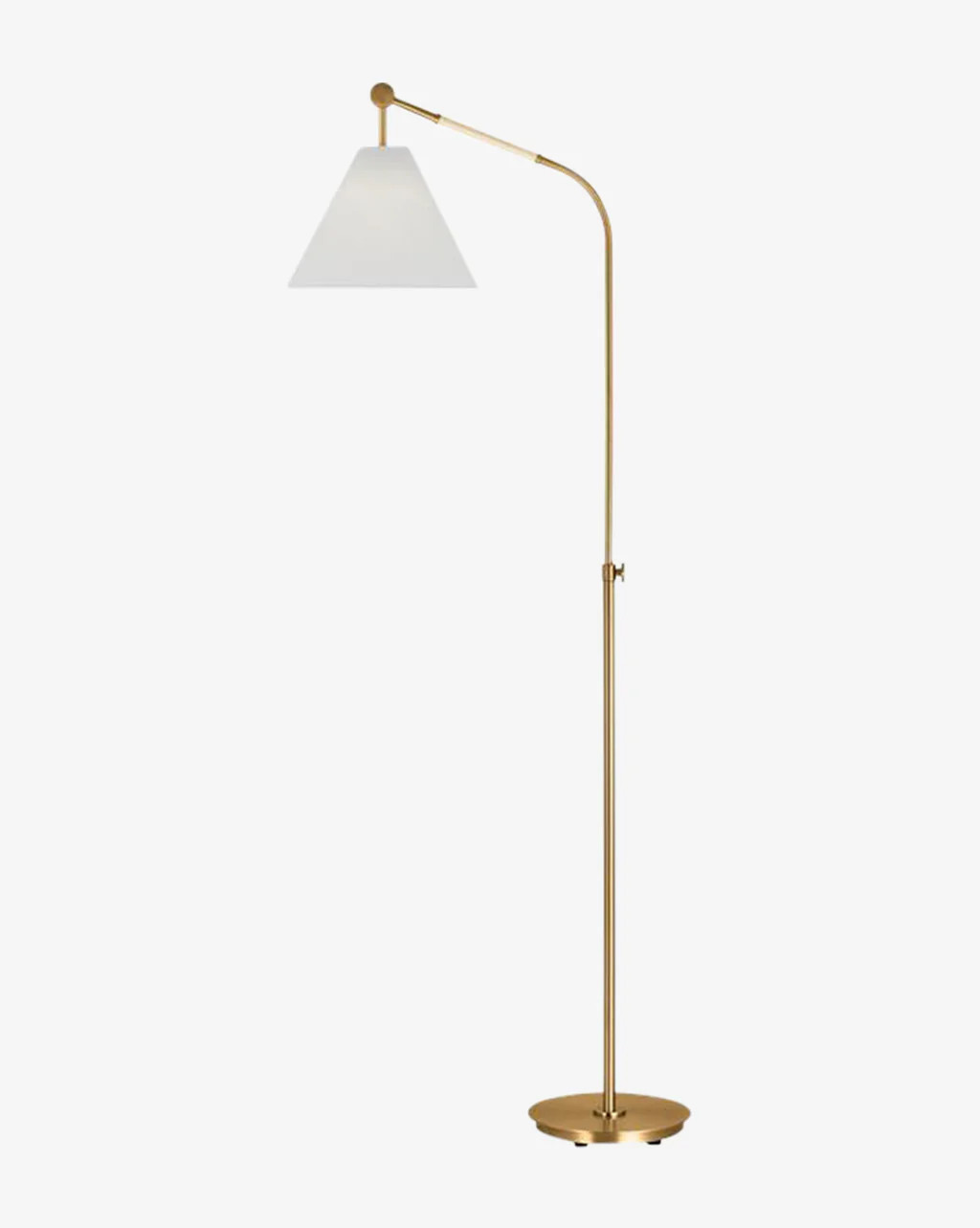 Remy Task Floor Lamp | McGee & Co.