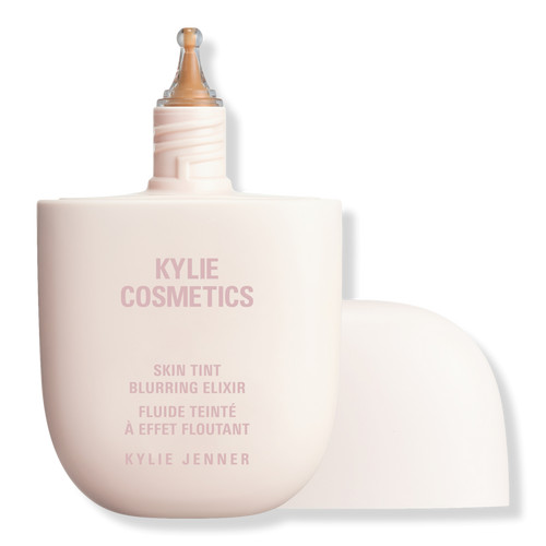 Skin Tint Blurring Elixir Foundation | Ulta